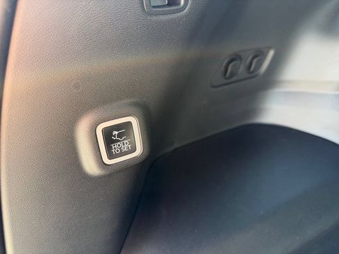 Used 2026 Jeep Cherokee Overland w/ Advanced Pro Tech Group AWD/4WD image 29