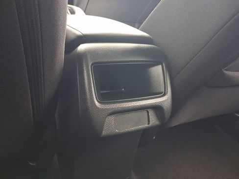 Used 2023 Honda HR-V LX image 25