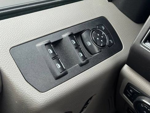 Used 2020 Ford F150 XLT w/ Equipment Group 301A Mid AWD/4WD image 33