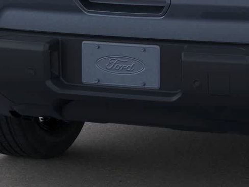 New 2026 Ford Bronco Sport Outer Banks AWD/4WD image 23
