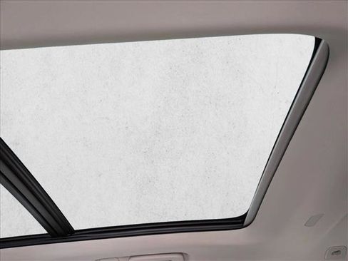 New 2026 Volvo XC90 T8 Ultra w/ Protection Package Premier image 18