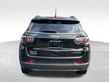 Used 2023 Jeep Compass Limited image 5