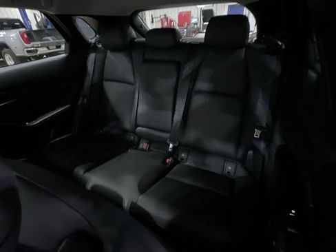 New 2026 MAZDA CX-30 AWD 2.5 S w/ Select Sport Pkg image 27