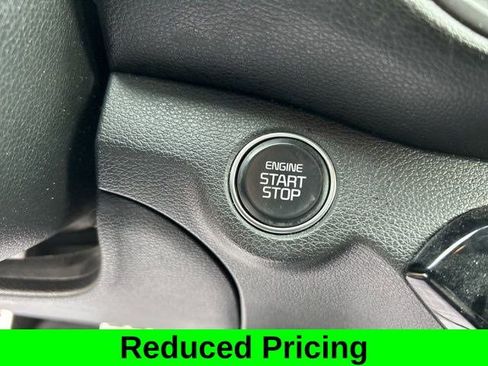 Used 2023 Kia Forte GT-Line image 20