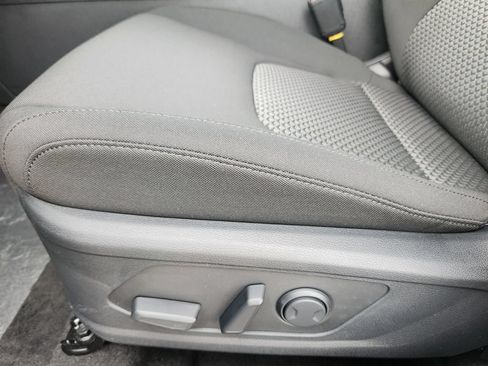 New 2027 Kia Sportage S AWD/4WD image 7