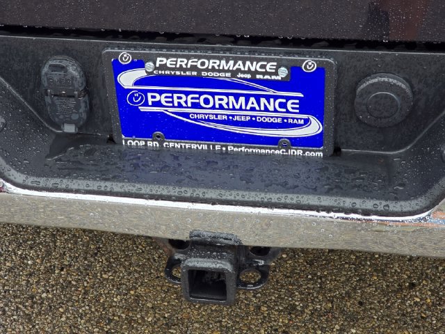 Used 2022 Chevrolet Silverado 1500 LT AWD/4WD image 18