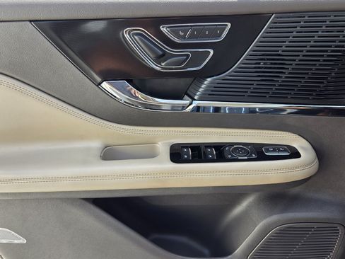 Used 2022 Lincoln Corsair FWD image 30