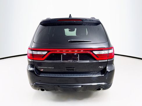 Used 2023 Dodge Durango R/T image 32