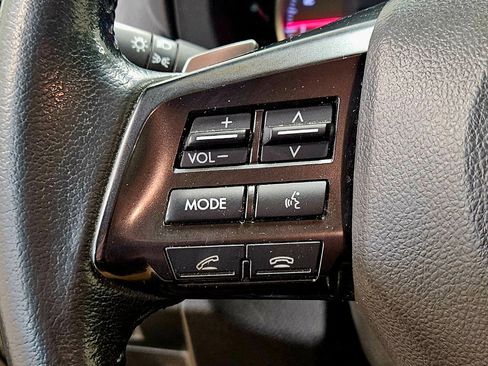 Used 2013 Subaru Crosstrek 2.0i Limited image 18