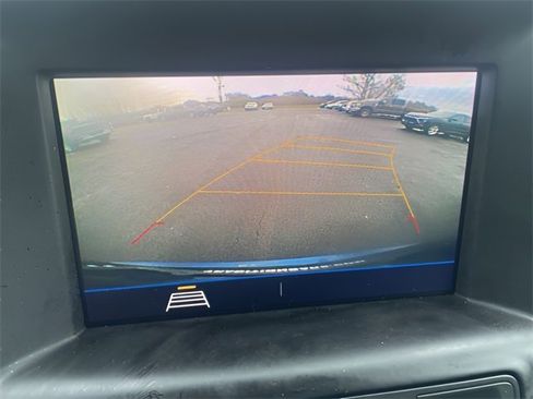 Used 2020 GMC Terrain SLE w/ LPO, Floor Liner Package image 11