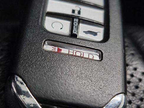 Used 2020 Honda Passport EX-L image 32