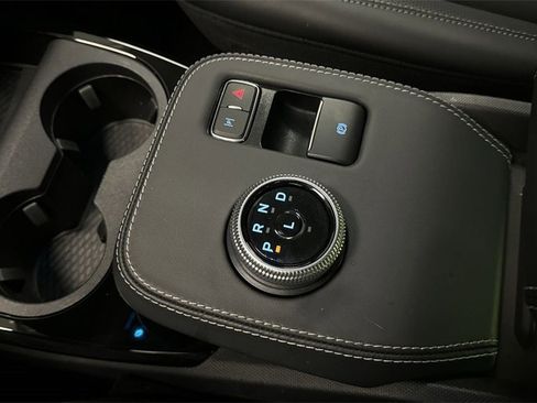 Certified 2024 Ford Mustang Mach-E Premium image 15