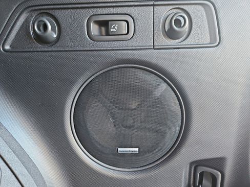 Certified 2024 Subaru Forester Wilderness image 25