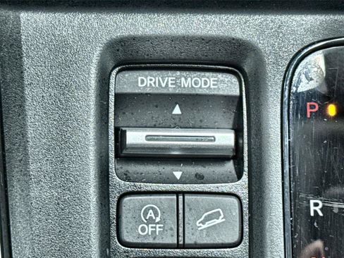 Certified 2025 Honda CR-V LX image 19