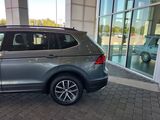 Used 2019 Volkswagen Tiguan SE image 4