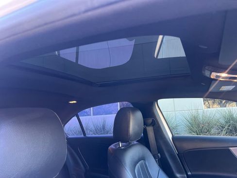 Used 2020 Mercedes-Benz A 220 4MATIC image 22