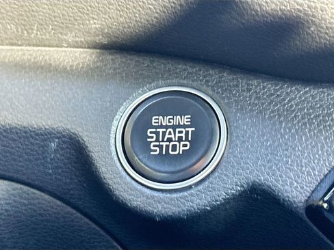 Used 2024 Kia Forte GT-Line w/ GT-Line Premium Package image 21