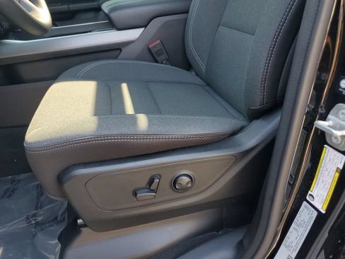 Used 2023 RAM 1500 Big Horn AWD/4WD image 21