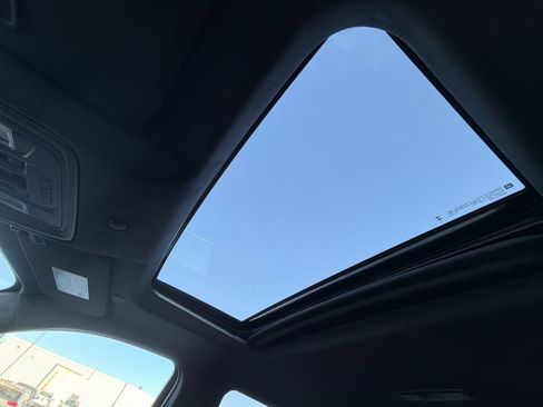 New 2026 GMC Sierra 3500 Denali Ultimate image 19