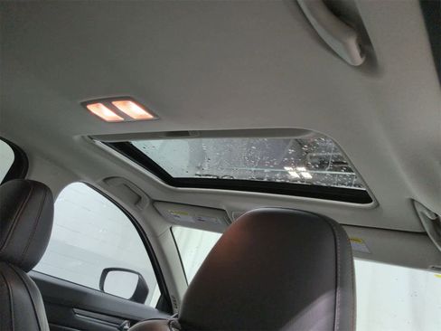 Used 2020 MAZDA CX-5 Grand Touring Reserve image 23