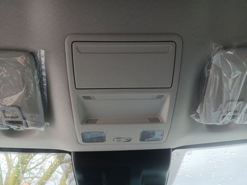 New 2026 Ford Maverick XLT w/ XLT Luxury Package image 36