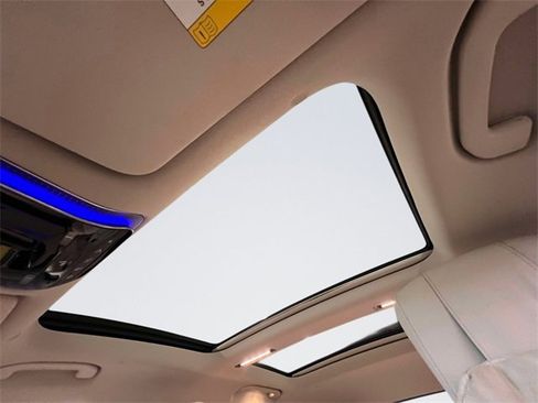 Certified 2023 Mercedes-Benz S 500 S 500 image 20