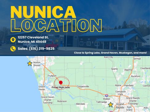 Used 2022 Chevrolet Suburban Z71 image 19