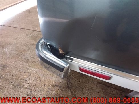 Used 1986 GMC Caballero image 14