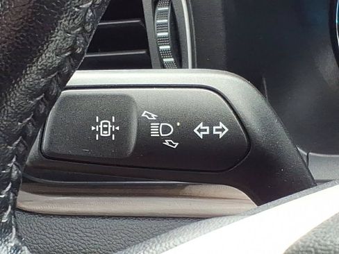 Used 2023 Ford Explorer Limited w/ Limited Technology Package AWD/4WD image 23