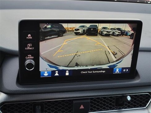 New 2026 Acura Integra A-Spec image 19