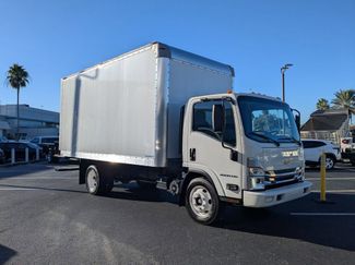 New 2025 Chevrolet Low Cab Forward RWD video 2