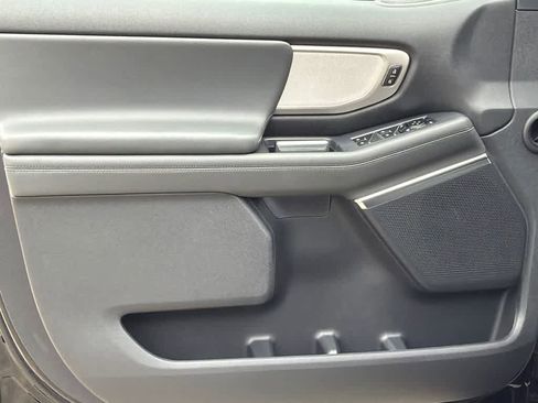 New 2026 Ford Expedition Max Active RWD image 11