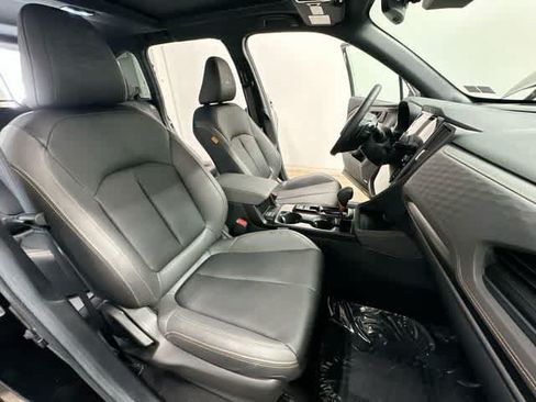 Used 2026 Subaru Forester Wilderness AWD/4WD image 23