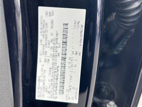 Used 2021 Ford F350 XLT w/ XLT Value Package AWD/4WD image 9