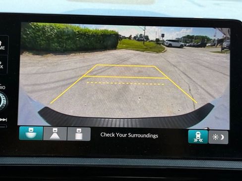Used 2025 Honda Odyssey Sport-L image 27