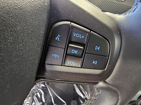 Used 2023 Ford Mustang Mach-E Premium RWD image 16
