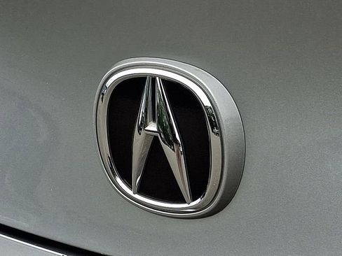 Used 2023 Acura Integra FWD image 33