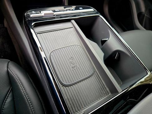 New 2025 Hyundai Tucson SEL w/ Tow & Go Package image 14