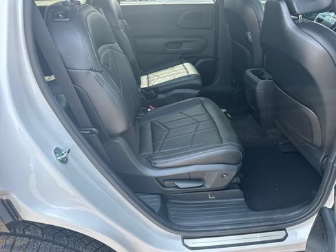 Used 2027 Kia Telluride SX X-Pro AWD/4WD image 15