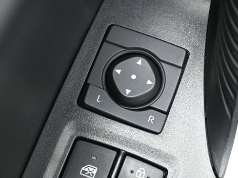 Certified 2022 Toyota RAV4 XLE image 12