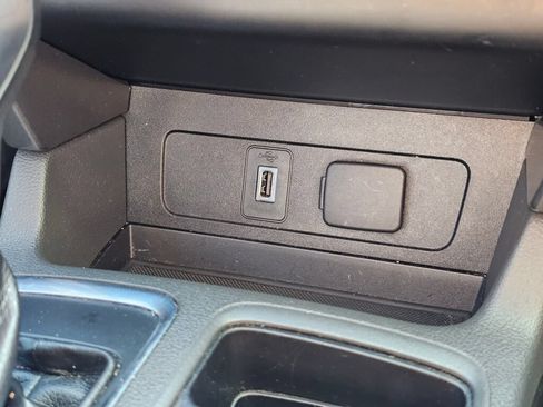 Used 2018 Ford Escape SEL w/ Canadian Touring Package AWD/4WD image 30