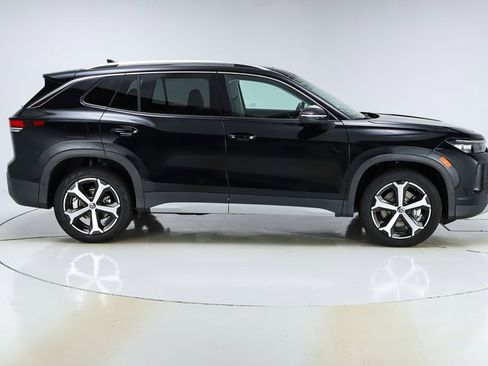 New 2026 Volkswagen Tiguan SE image 10