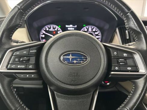 Used 2023 Subaru Outback Premium image 22