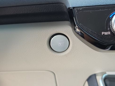 New 2027 Kia Carnival SX FWD image 28