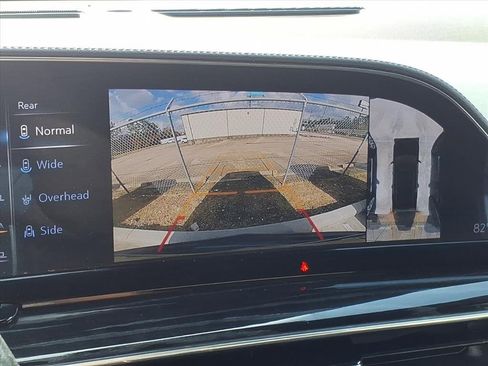 Used 2023 Cadillac Escalade Sport image 25