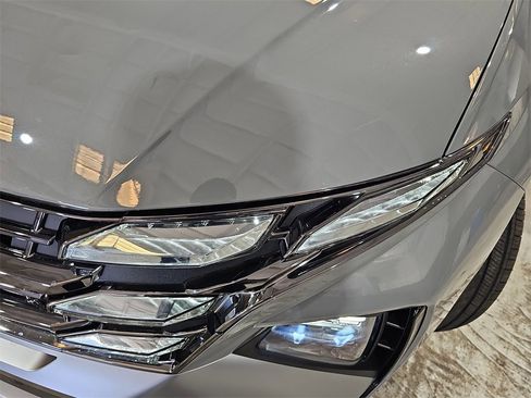 New 2026 Hyundai Tucson Limited image 32