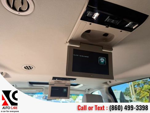 Used 2020 GMC Yukon XL Denali w/ Open Road Package image 20