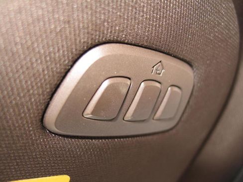 Used 2020 Ford F150 King Ranch w/ Equipment Group 601A Luxury image 60