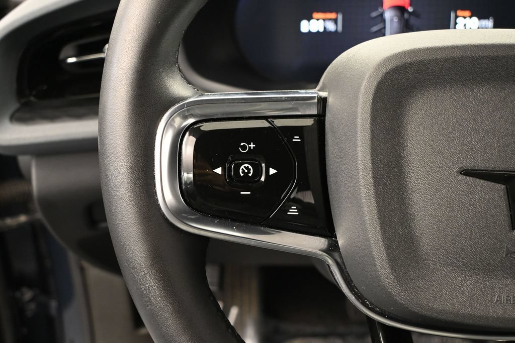 Used 2024 Polestar Polestar 2 AWD/4WD image 21