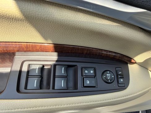 Used 2018 Acura MDX SH-AWD image 19